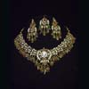 Costume Jewelry - Costume Jewelry Manufacturer, Wholesale Costume Jewelry
